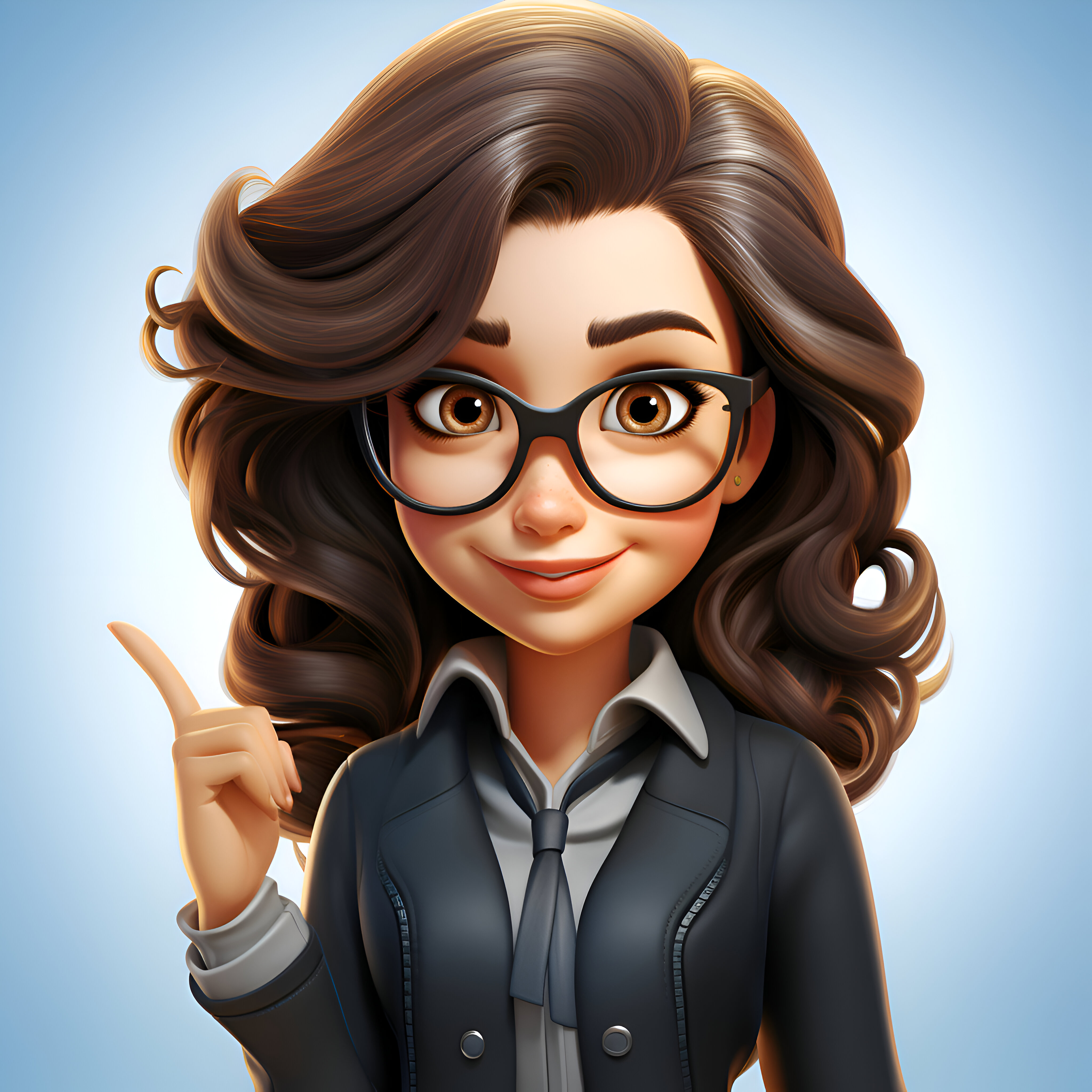 Tammy